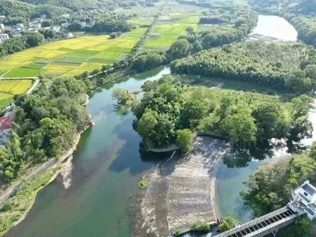 风语筑新文旅｜瀫石光·艺亿博电竞官网 亿博电竞 APP术生态走廊“年年发步步糕”小吃驿站(图2)