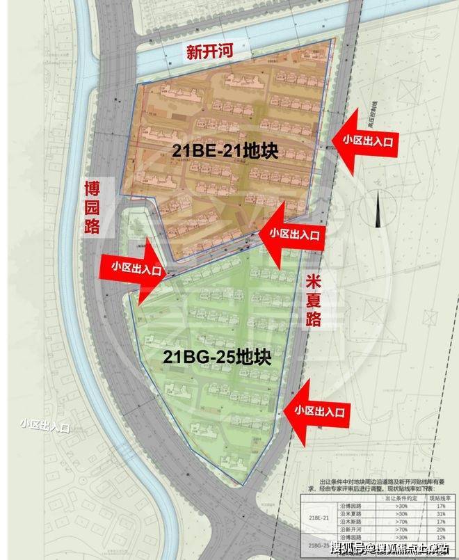 亿博电竞 亿博电竞官方网站大华梧桐樾(上海嘉定大华梧桐樾)首页网站丨楼盘详情户型配套(图2)