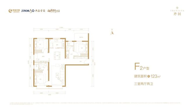 亿博电竞官网 亿博电竞 APP北京楼市见「底」朝阳改善该怎么选？(图16)