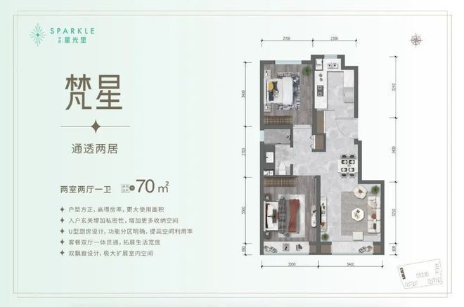 朝阳小亿博电竞官网 亿博电竞 APP红门中建星光里官方网站——中建星光里售楼处电话！(图5)