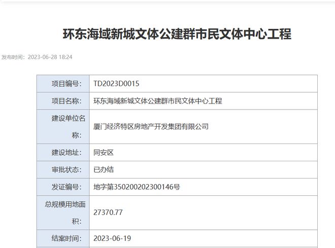 亿博电竞下载 亿博电竞 APP歌剧院投资超4亿设计惊动全球！厦门海上歌剧院几时建成？(图13)