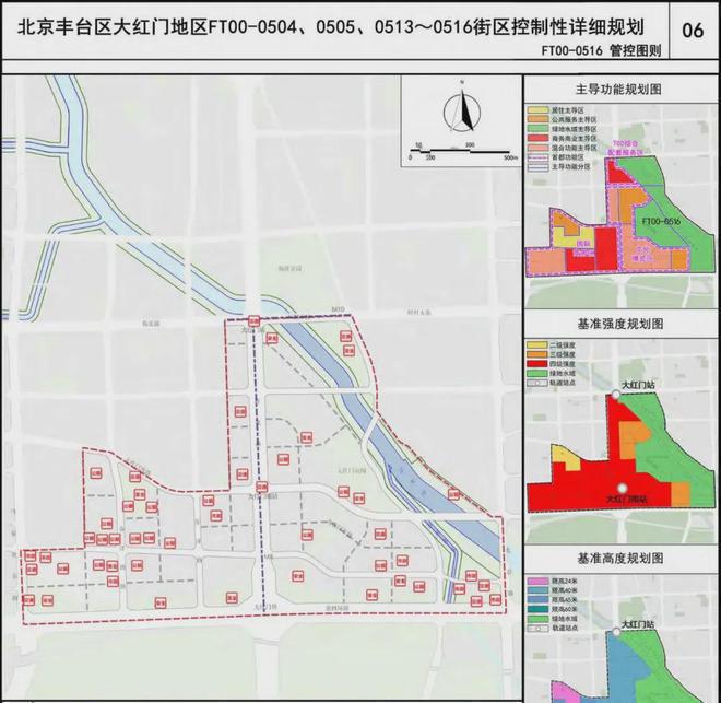 中环悦府售楼处官方发布！中环悦府样板间位置—24小时预约热线！亿博电竞官网 亿博电竞 APP(图13)