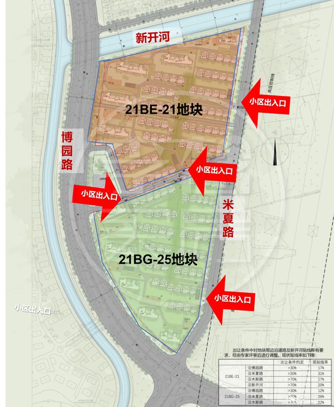 『官方』上海嘉定大华梧桐樾售楼处发布：优质房源限量供应亿博电竞 亿博电竞平台 app！(图4)