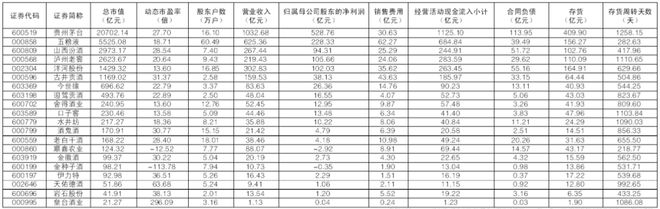 亿博电竞官网 亿博电竞 APP2024年4月13日大众证券报精华摘要(图1)