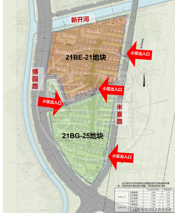 亿博电竞入口 亿博电竞 官方大华梧桐樾(大华梧桐樾)楼盘详情丨房价-户型图-交通-小区环境(图3)