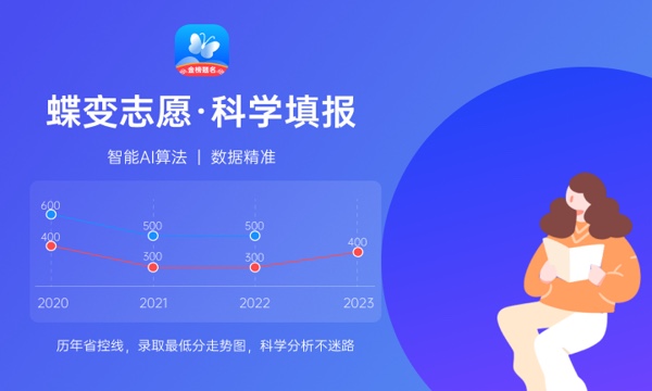 亿博电竞官网 亿博电竞 APP2024室内设计专业就业前景 有前途吗(图1)