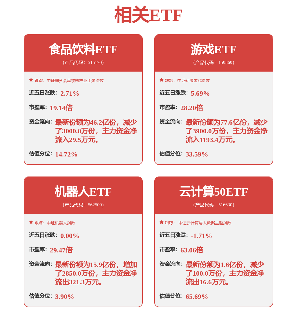 九号公司2024年半亿博电竞 亿博电竞官方网站年度董事会经营评述(图1)