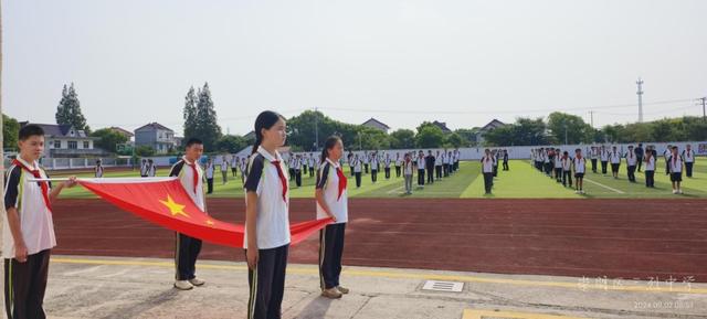 开亿博电竞入口 亿博电竞 官方学啦！(图13)